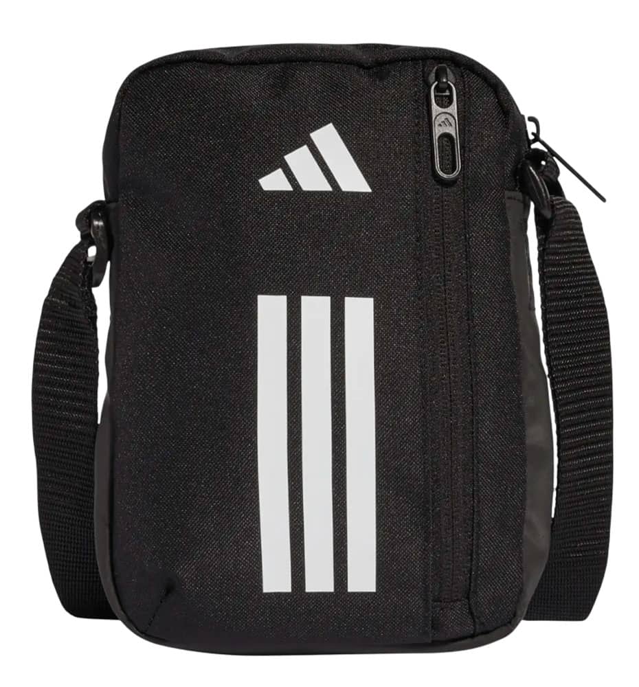 Bandolera Casual_Unisex_ADIDAS Power Organizer