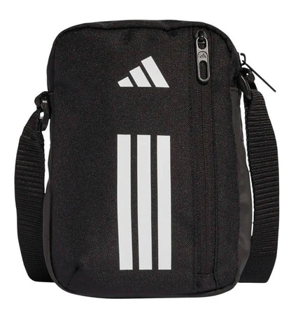 Bandolera Casual_Unisex_ADIDAS Power Organizer