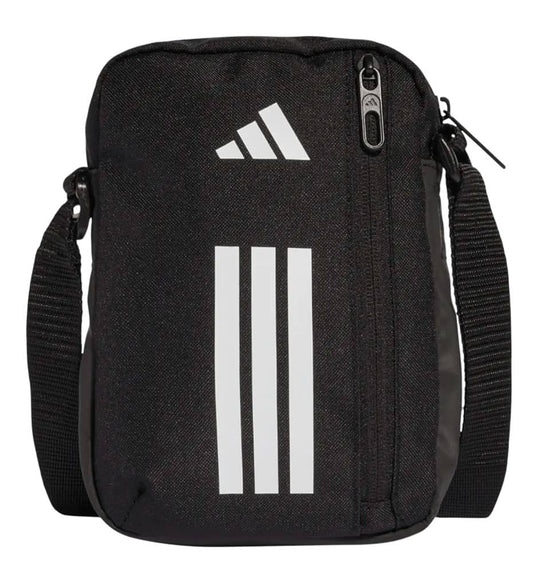 Bandolera Casual_Unisex_ADIDAS Power Organizer