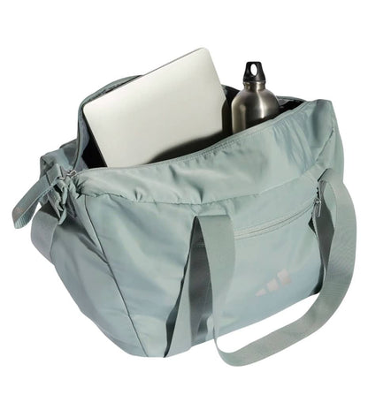 Bolsa Gimnasio Fitness_Mujer_ADIDAS Sport