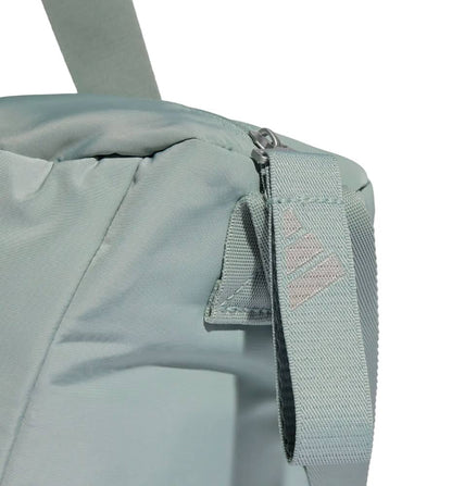 Bolsa Gimnasio Fitness Adidas Sp Bag