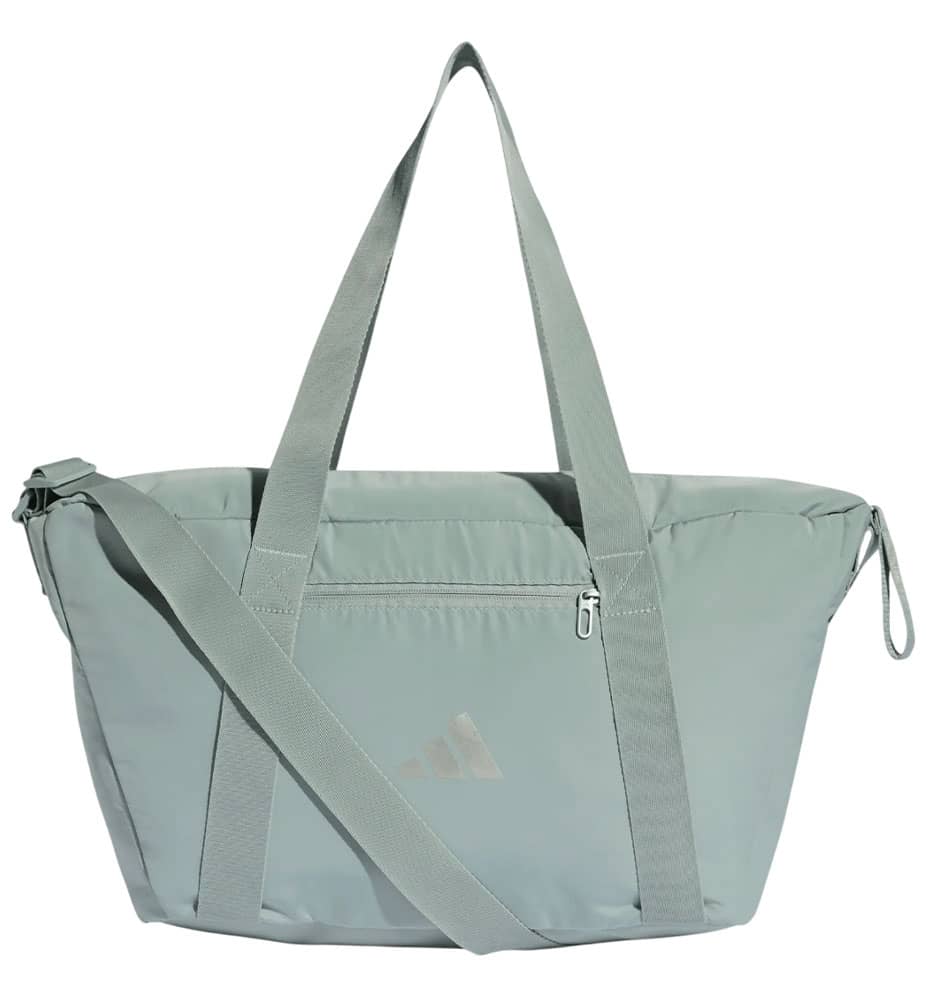 Bolsa Gimnasio Fitness Adidas Sp Bag