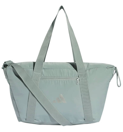 Bolsa Gimnasio Fitness_Mujer_ADIDAS Sport