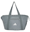 Bolsa Gimnasio Fitness Adidas Sp Bag