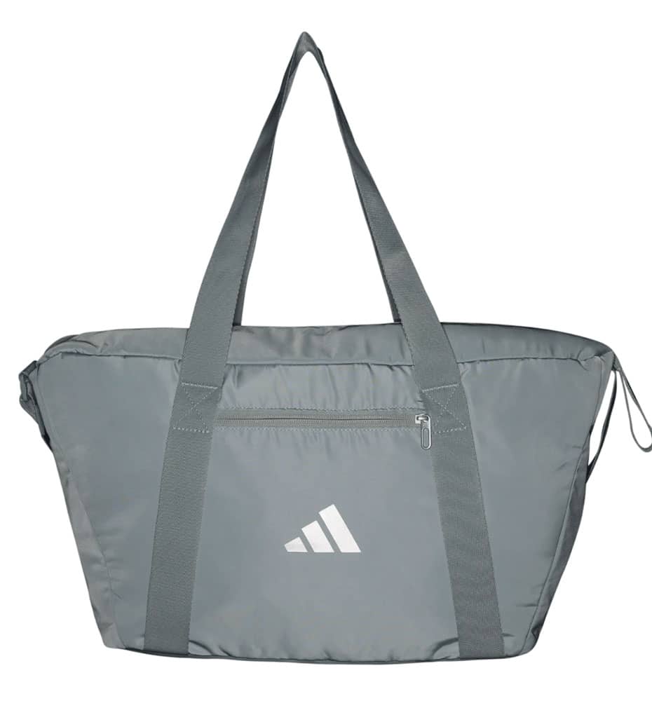 Bolsa Gimnasio Fitness Adidas Sp Bag
