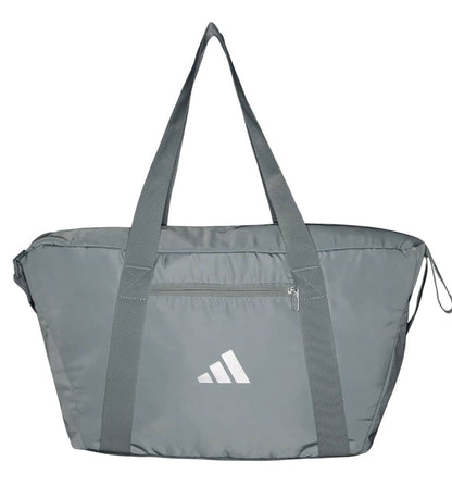 Bolsa Gimnasio Fitness_Mujer_ADIDAS Sport