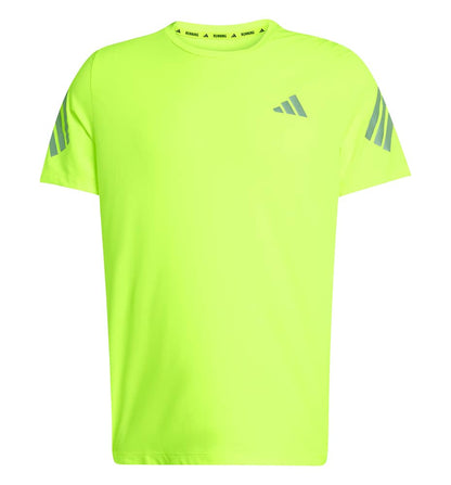 Camiseta Running Adidas Adi365