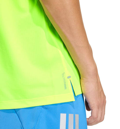 Camiseta Running Adidas Adi365