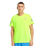 Camiseta Running Adidas Adi365