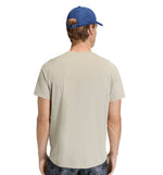 Adidas Adi365 Running T-shirt