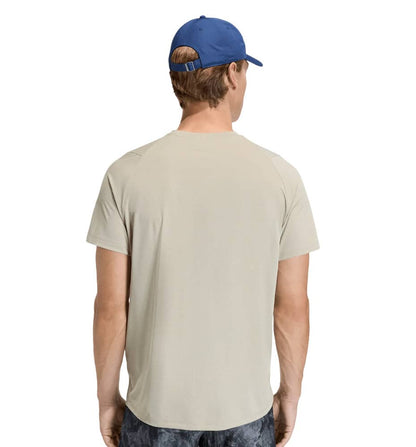 Camiseta Running_Hombre_ADIDAS Adi365