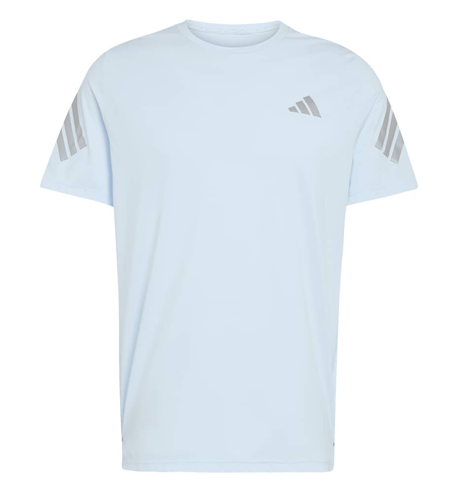 Adidas Adi365 Running T-shirt