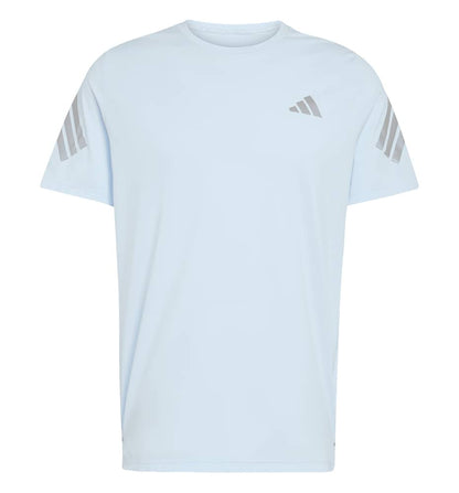 Camiseta Running Adidas Adi365