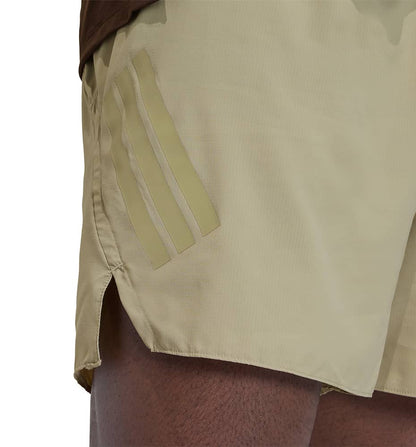 Short Running Adidas Adi365