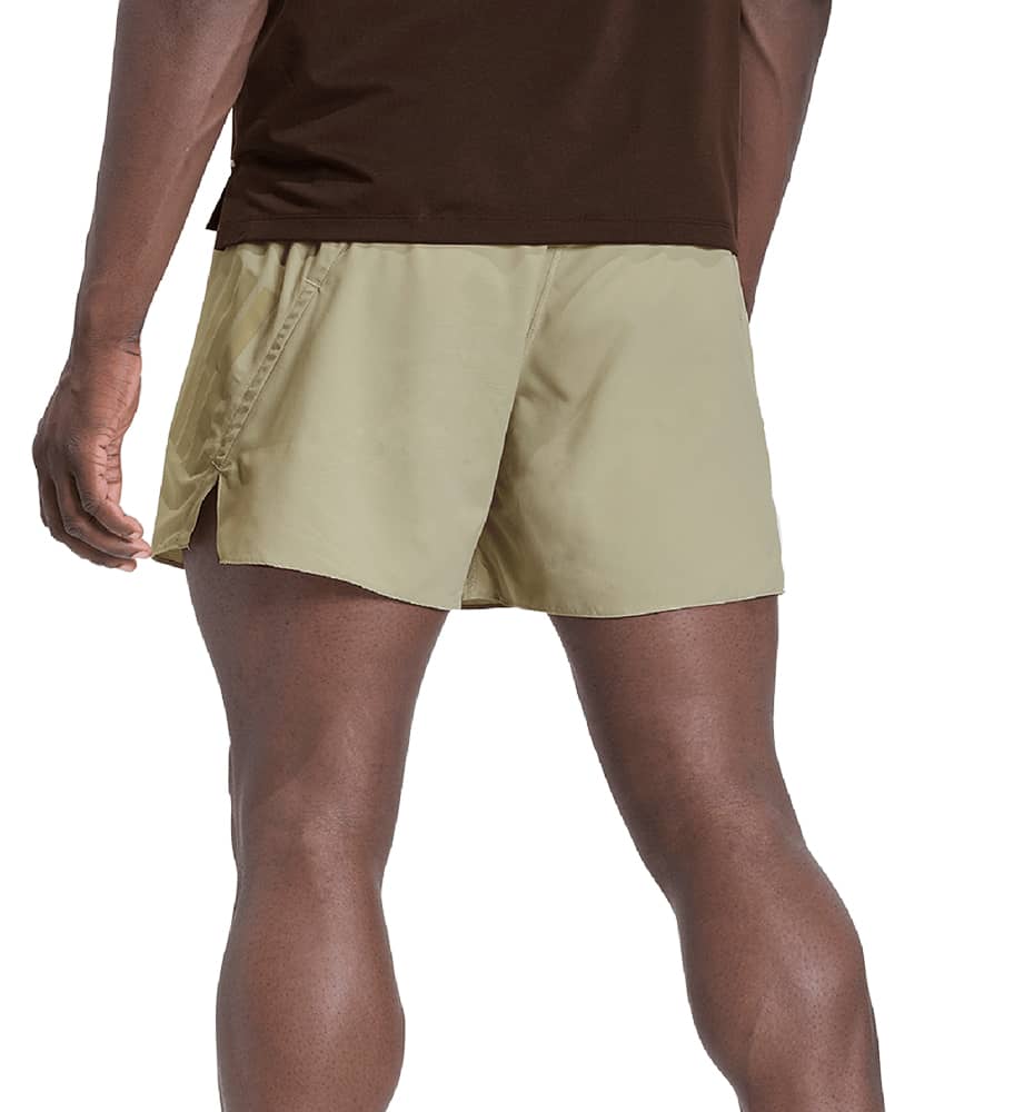 Short Running Adidas Adi365