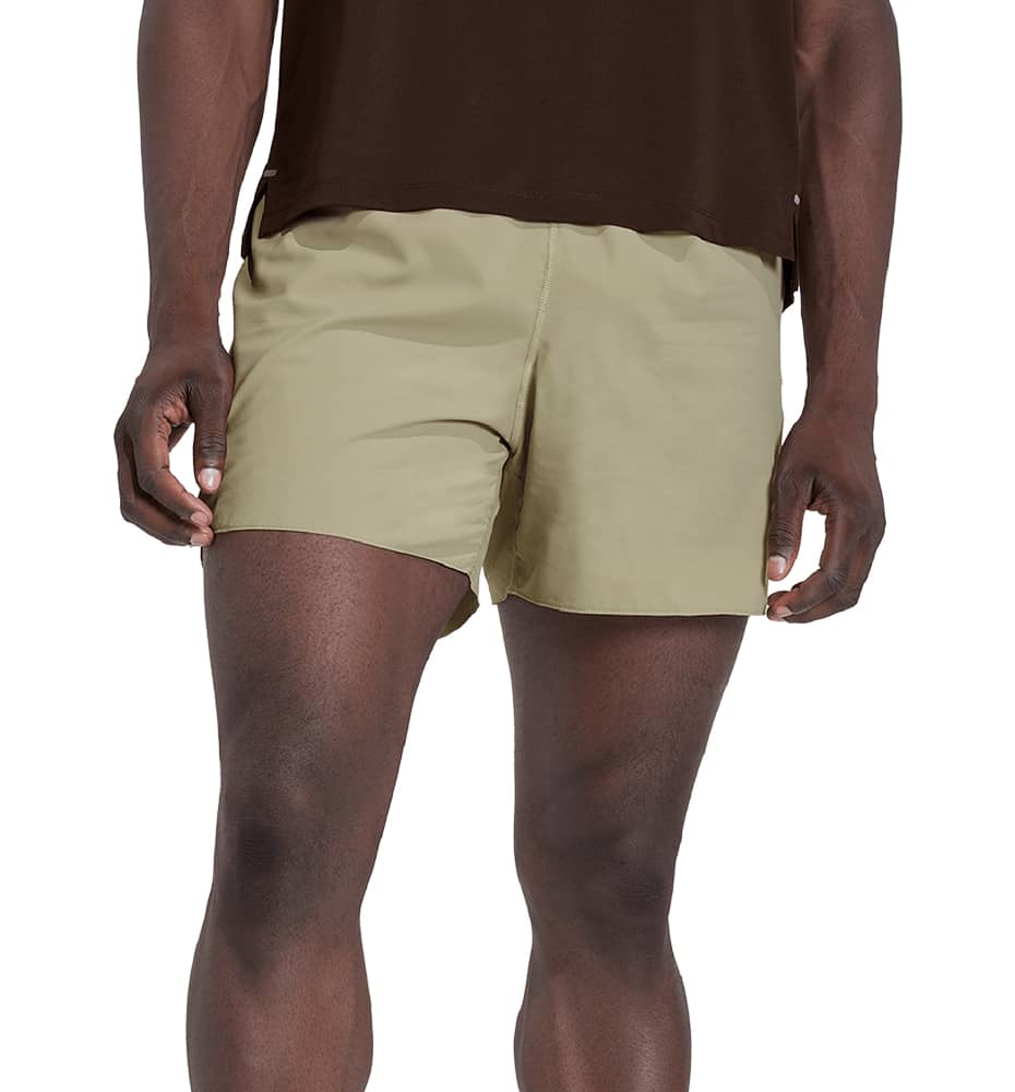 Short Running Adidas Adi365