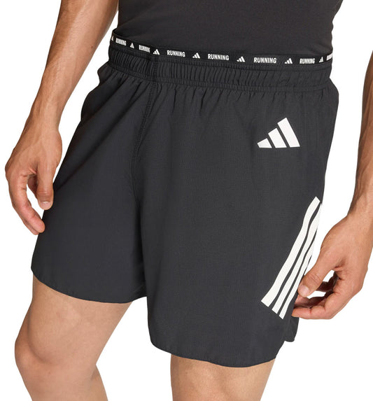 Pantalón corto Running Adidas Adi365 M