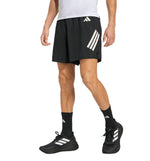 Short Running_Hombre_ADIDAS Adi365