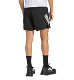 Short Running_Hombre_ADIDAS Adi365