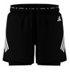 Short Running_Hombre_ADIDAS Adi365