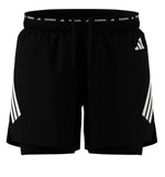 Short Running_Hombre_ADIDAS Adi365