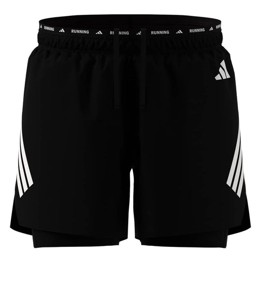 Short Running_Hombre_ADIDAS Adi365