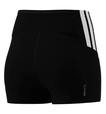Mallas Short Running_Mujer_ADIDAS Adizero Short