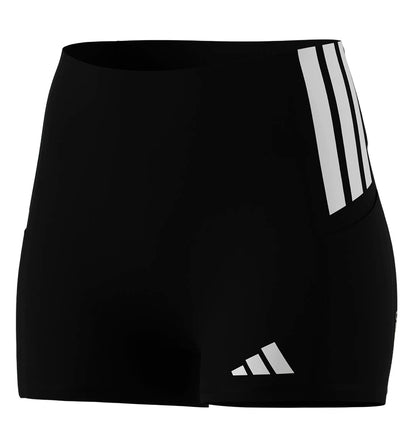 Mallas Short Running_Mujer_ADIDAS Adizero Short