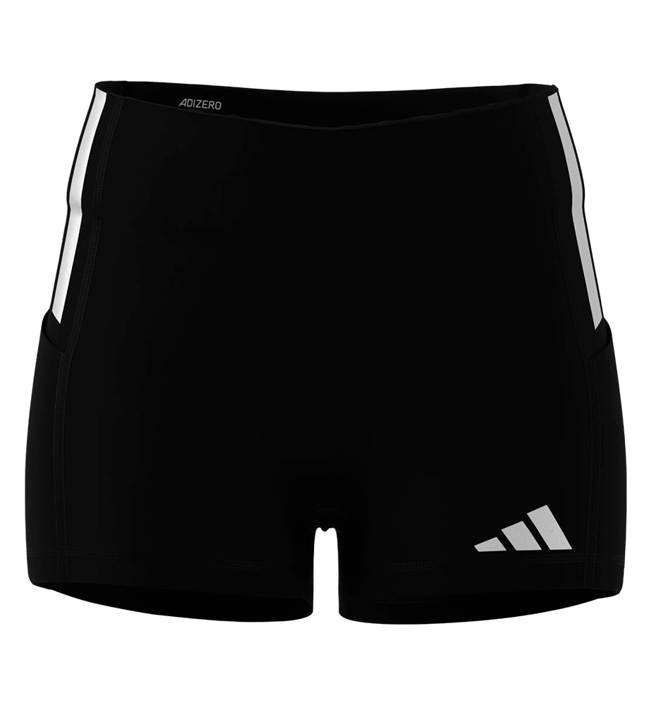 Mallas Short Running_Mujer_ADIDAS Adizero Short