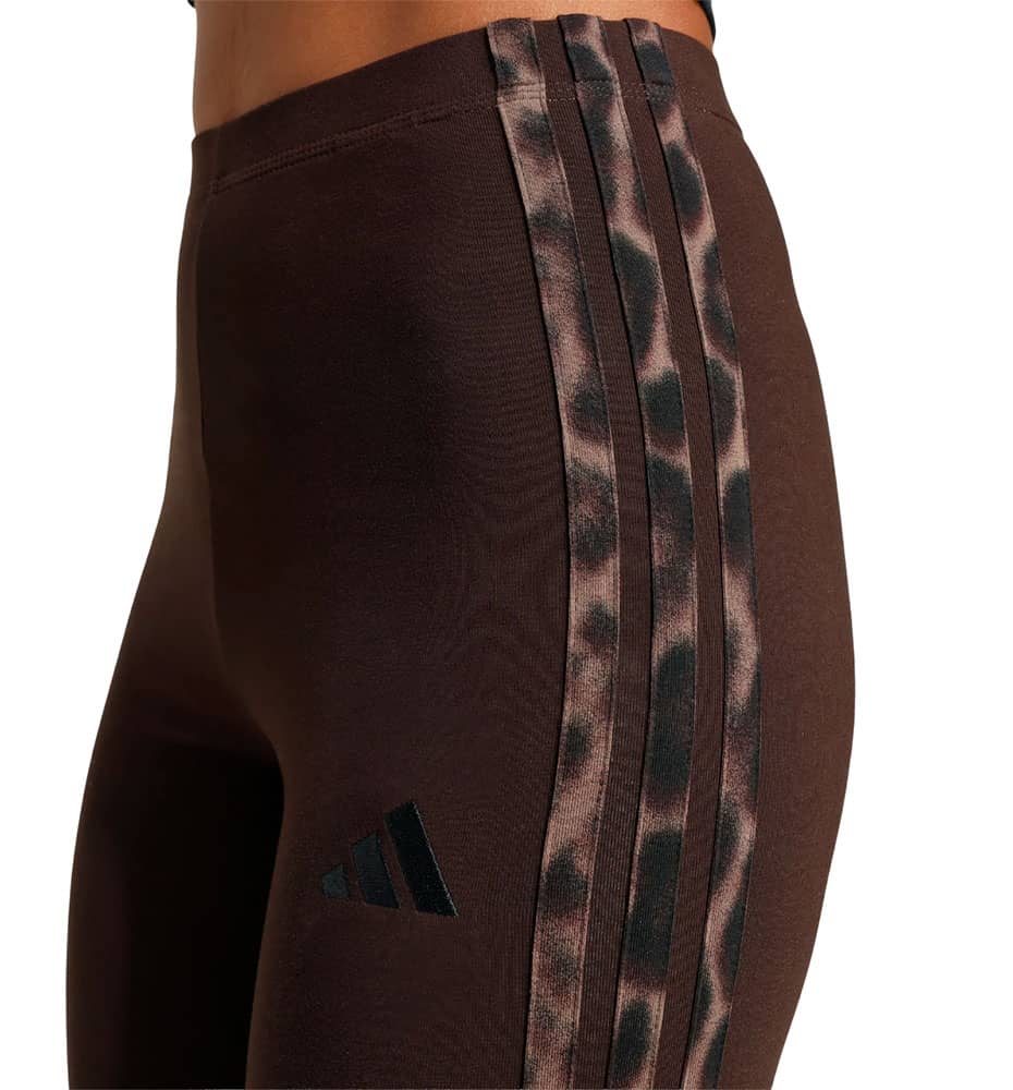 Mallas Largas Casual_Mujer_ADIDAS