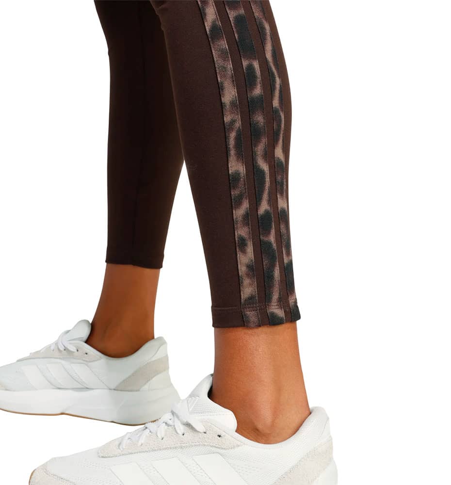 Mallas Largas Casual_Mujer_ADIDAS