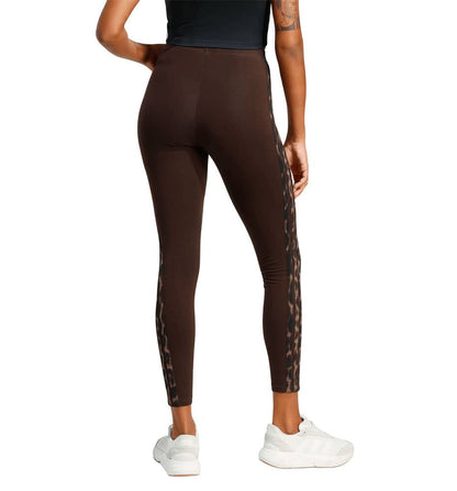 Mallas Largas Casual_Mujer_ADIDAS