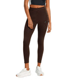 Mallas Largas Casual Adidas All Over Print