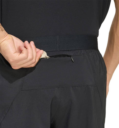 Short_Running_Hombre_ADIDAS Essentials