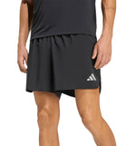 Pantalón corto Running Adidas Run Essentials M