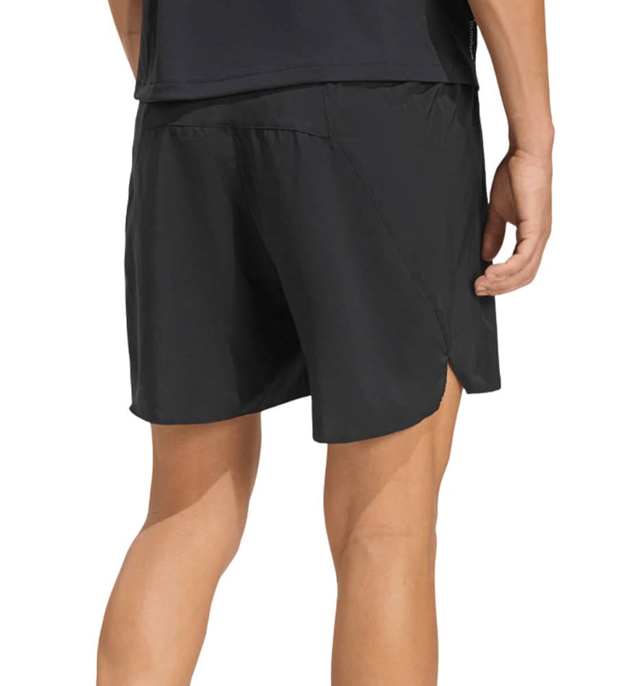 Short Running_Hombre_ADIDAS Essentials