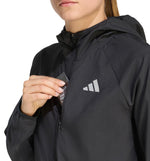 Adidas Running Jacket