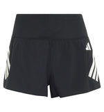 Short Running Adidas Adi365