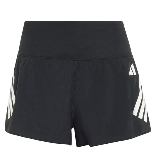 Short Running Adidas Adi365