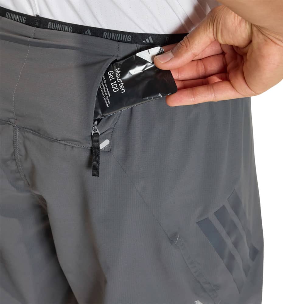 Short Running_Men_ADIDAS Adi365