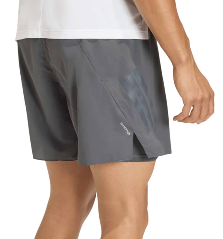Short Running_Men_ADIDAS Adi365