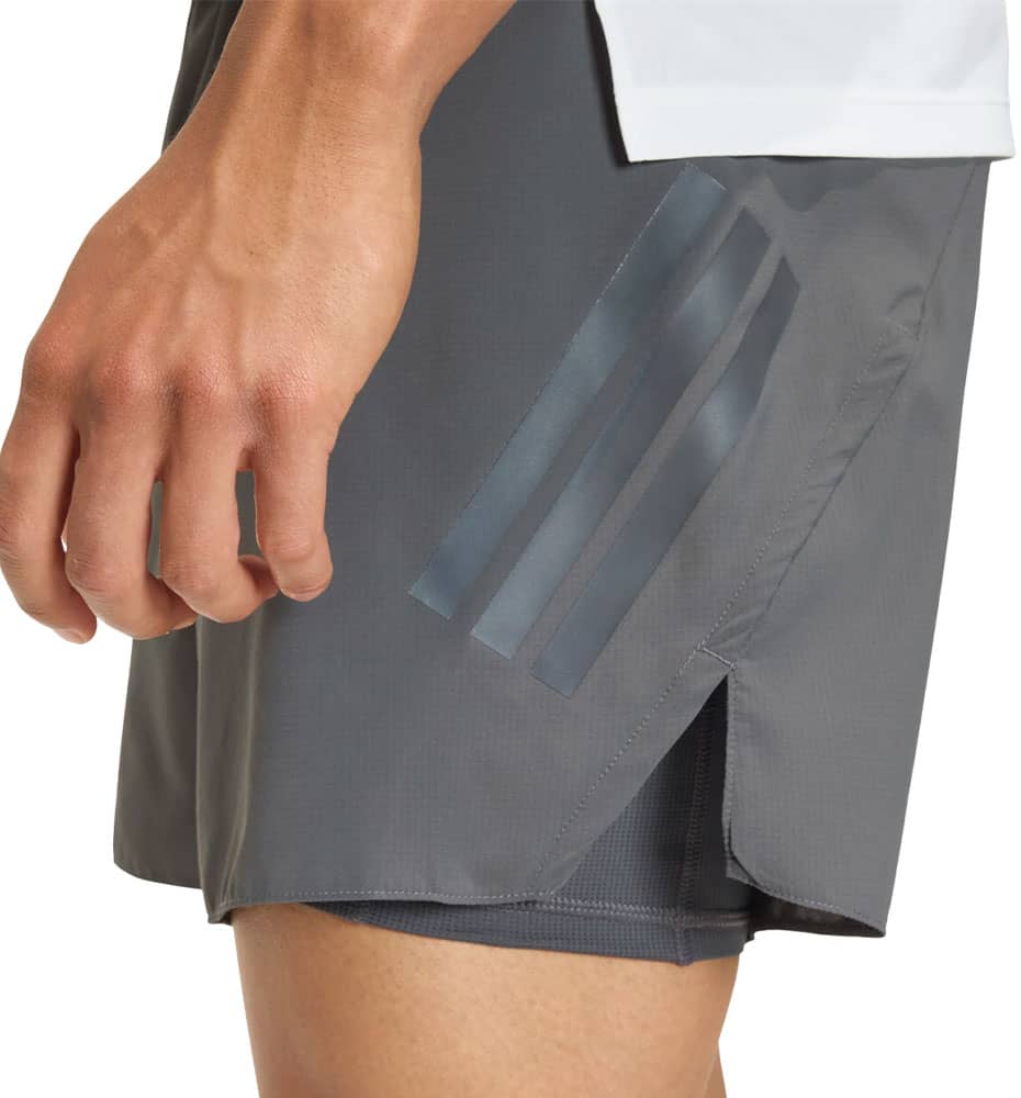 Short Running_Men_ADIDAS Adi365