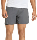 Short Running Adidas Adi365