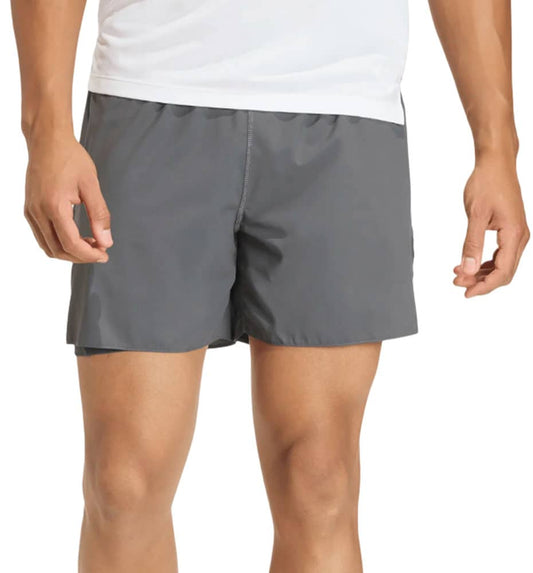 Short Running_Hombre_ADIDAS Adi365