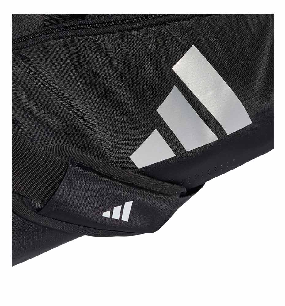 Gym Bag Fitness_Women_ADIDAS Def Gym Bag S