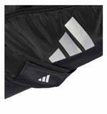 Adidas Def Gym Bag S Fitness Gym Bag