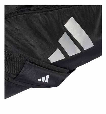 Gym Bag Fitness_Women_ADIDAS Def Gym Bag S