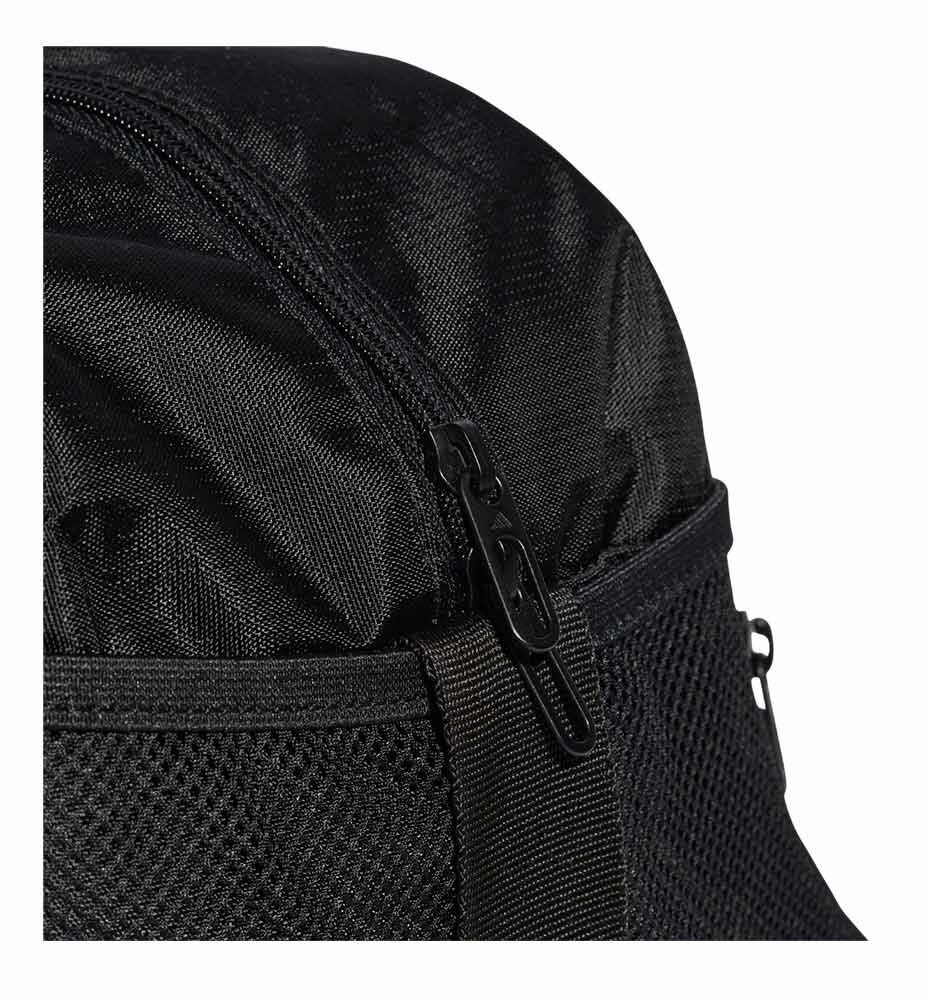 Gym Bag Fitness_Women_ADIDAS Def Gym Bag S