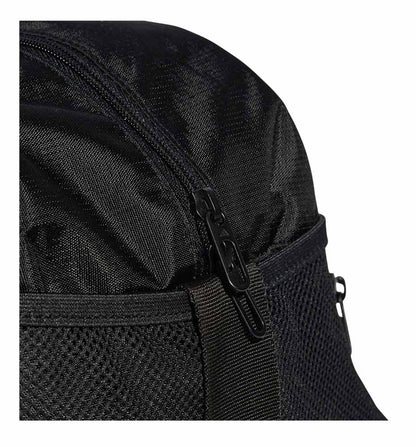 Gym Bag Fitness_Women_ADIDAS Def Gym Bag S