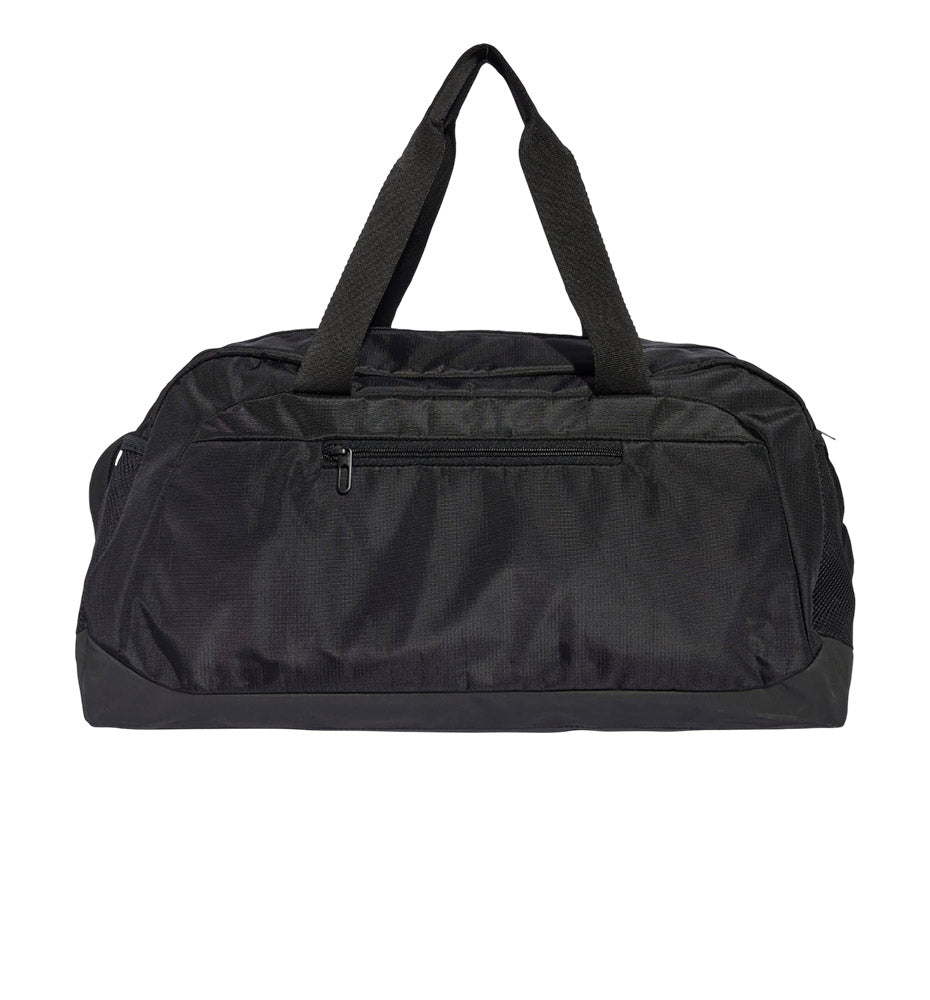 Gym Bag Fitness_Women_ADIDAS Def Gym Bag S